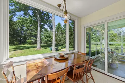 214 Gale Rd, Williamstown, MA 01267 - Photo 40