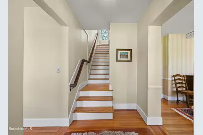 214 Gale Rd, Williamstown, MA 01267 - Photo 40