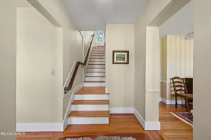 214 Gale Rd, Williamstown, MA 01267 - Photo 40