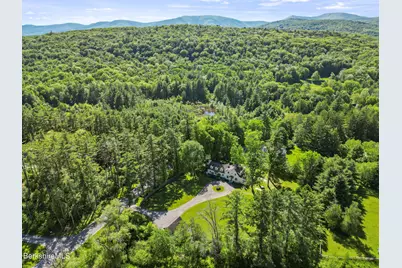 214 Gale Rd, Williamstown, MA 01267 - Photo 74