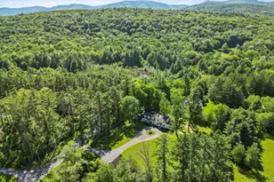 214 Gale Rd, Williamstown, MA 01267 - Photo 74