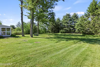 214 Gale Rd, Williamstown, MA 01267 - Photo 70