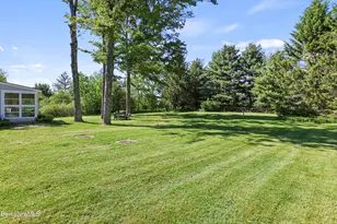 214 Gale Rd, Williamstown, MA 01267 - Photo 70