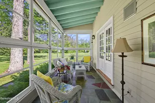 214 Gale Rd, Williamstown, MA 01267 - Photo 36
