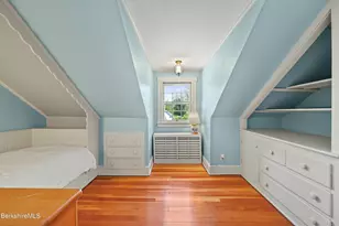 214 Gale Rd, Williamstown, MA 01267 - Photo 52