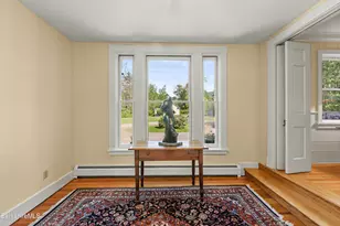 214 Gale Rd, Williamstown, MA 01267 - Photo 10