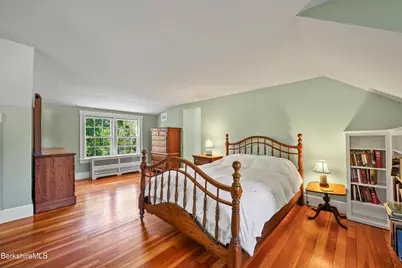 214 Gale Rd, Williamstown, MA 01267 - Photo 48