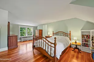 214 Gale Rd, Williamstown, MA 01267 - Photo 48