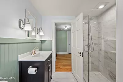 214 Gale Rd, Williamstown, MA 01267 - Photo 56