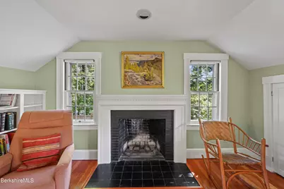 214 Gale Rd, Williamstown, MA 01267 - Photo 54