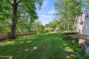 214 Gale Rd, Williamstown, MA 01267 - Photo 66