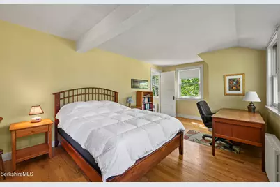 214 Gale Rd, Williamstown, MA 01267 - Photo 60