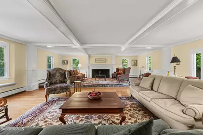 214 Gale Rd, Williamstown, MA 01267 - Photo 16