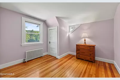 214 Gale Rd, Williamstown, MA 01267 - Photo 58