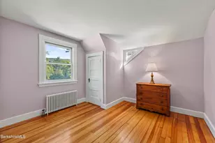 214 Gale Rd, Williamstown, MA 01267 - Photo 58