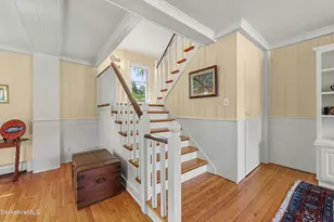 214 Gale Rd, Williamstown, MA 01267 - Photo 14