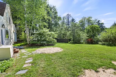 214 Gale Rd, Williamstown, MA 01267 - Photo 72