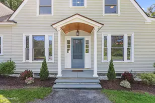 214 Gale Rd, Williamstown, MA 01267 - Photo 8