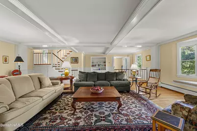 214 Gale Rd, Williamstown, MA 01267 - Photo 20