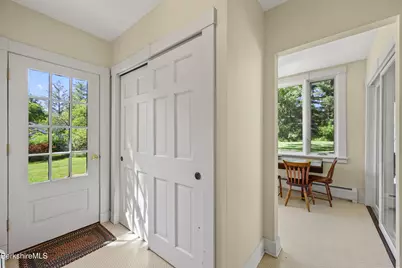 214 Gale Rd, Williamstown, MA 01267 - Photo 32