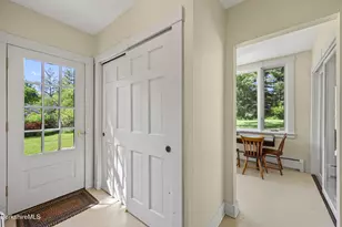 214 Gale Rd, Williamstown, MA 01267 - Photo 32