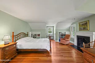 214 Gale Rd, Williamstown, MA 01267 - Photo 46