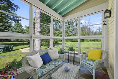 214 Gale Rd, Williamstown, MA 01267 - Photo 42