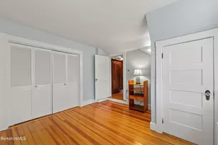 214 Gale Rd, Williamstown, MA 01267 - Photo 60