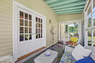 214 Gale Rd, Williamstown, MA 01267 - Photo 38