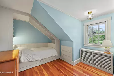 214 Gale Rd, Williamstown, MA 01267 - Photo 58