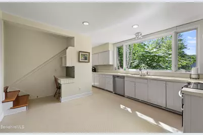 214 Gale Rd, Williamstown, MA 01267 - Photo 26