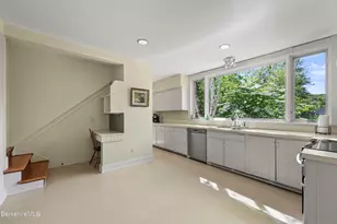 214 Gale Rd, Williamstown, MA 01267 - Photo 26