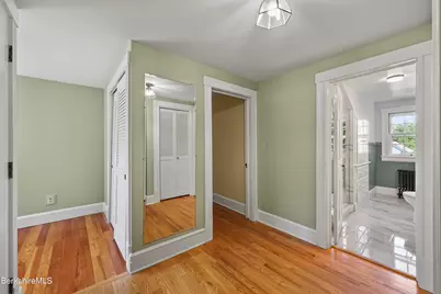 214 Gale Rd, Williamstown, MA 01267 - Photo 44