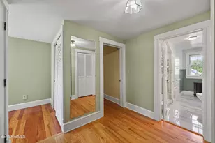 214 Gale Rd, Williamstown, MA 01267 - Photo 44