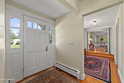 214 Gale Rd, Williamstown, MA 01267 - Photo 10