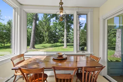 214 Gale Rd, Williamstown, MA 01267 - Photo 34