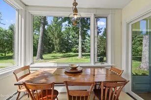 214 Gale Rd, Williamstown, MA 01267 - Photo 34