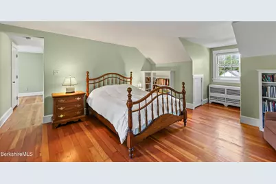 214 Gale Rd, Williamstown, MA 01267 - Photo 52