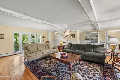 214 Gale Rd, Williamstown, MA 01267 - Photo 18