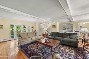 214 Gale Rd, Williamstown, MA 01267 - Photo 18