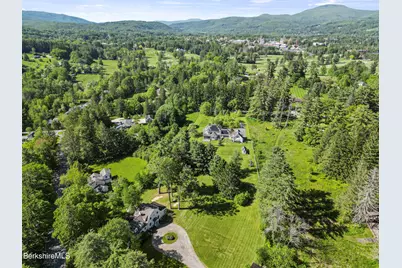 214 Gale Rd, Williamstown, MA 01267 - Photo 84