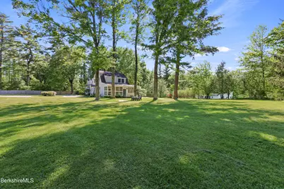 214 Gale Rd, Williamstown, MA 01267 - Photo 76