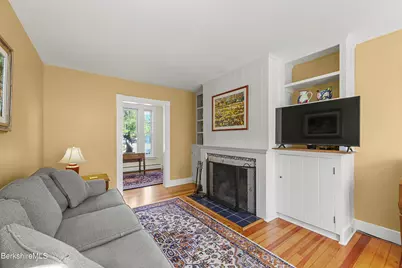 214 Gale Rd, Williamstown, MA 01267 - Photo 26