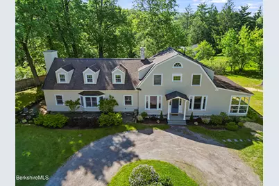 214 Gale Rd, Williamstown, MA 01267 - Photo 72