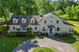 214 Gale Rd, Williamstown, MA 01267 - Photo 72
