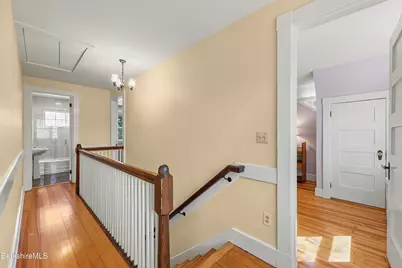 214 Gale Rd, Williamstown, MA 01267 - Photo 46