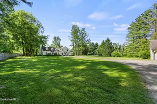 214 Gale Rd, Williamstown, MA 01267 - Photo 6