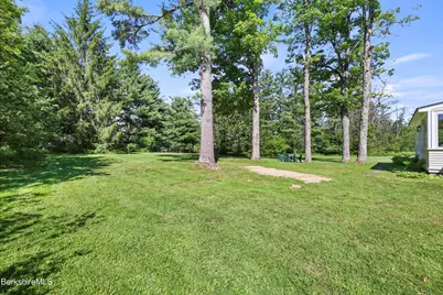 214 Gale Rd, Williamstown, MA 01267 - Photo 74