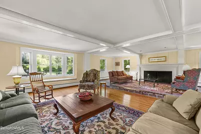 214 Gale Rd, Williamstown, MA 01267 - Photo 16
