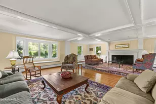 214 Gale Rd, Williamstown, MA 01267 - Photo 16